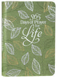 365 Days of Prayer For Life