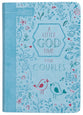 A Little God Time For Couples