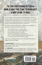 The Warfighter's Soul: Engaging in the Battle For the Warrior's Soul