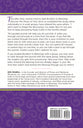 Extend the Blessing Companion to "Burdens to Blessings" (A Guided Journal)