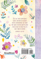 Amazing Grace: 365 Daily Devotions