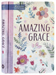 Amazing Grace: 365 Daily Devotions