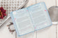 A Little God Time For Teens: 365 Daily Devotions