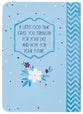 A Little God Time For Teens: 365 Daily Devotions