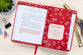 A Little God Time For Teachers: 365 Daily Devotions
