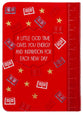 A Little God Time For Teachers: 365 Daily Devotions
