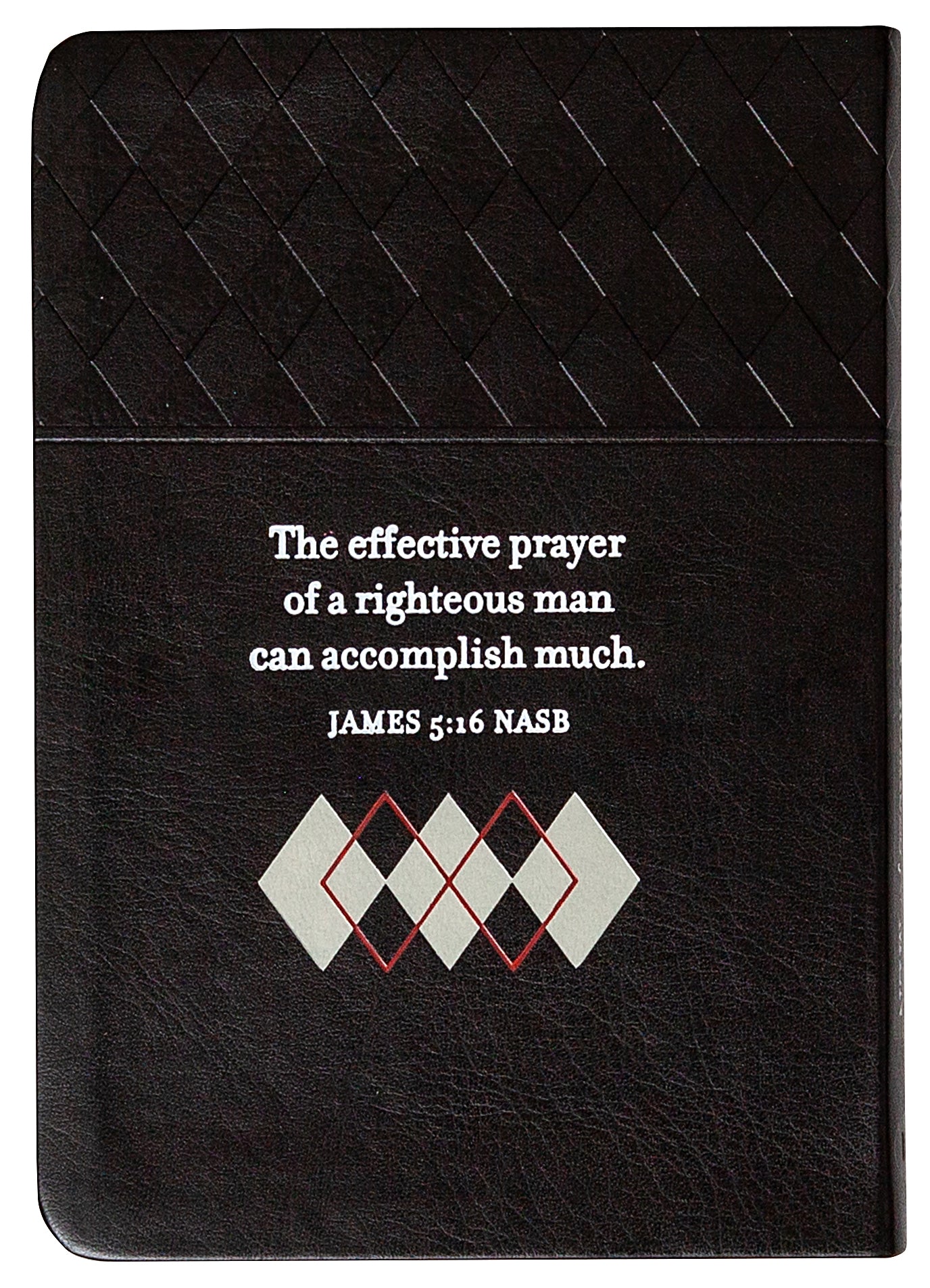 Prayers & Promises For Men