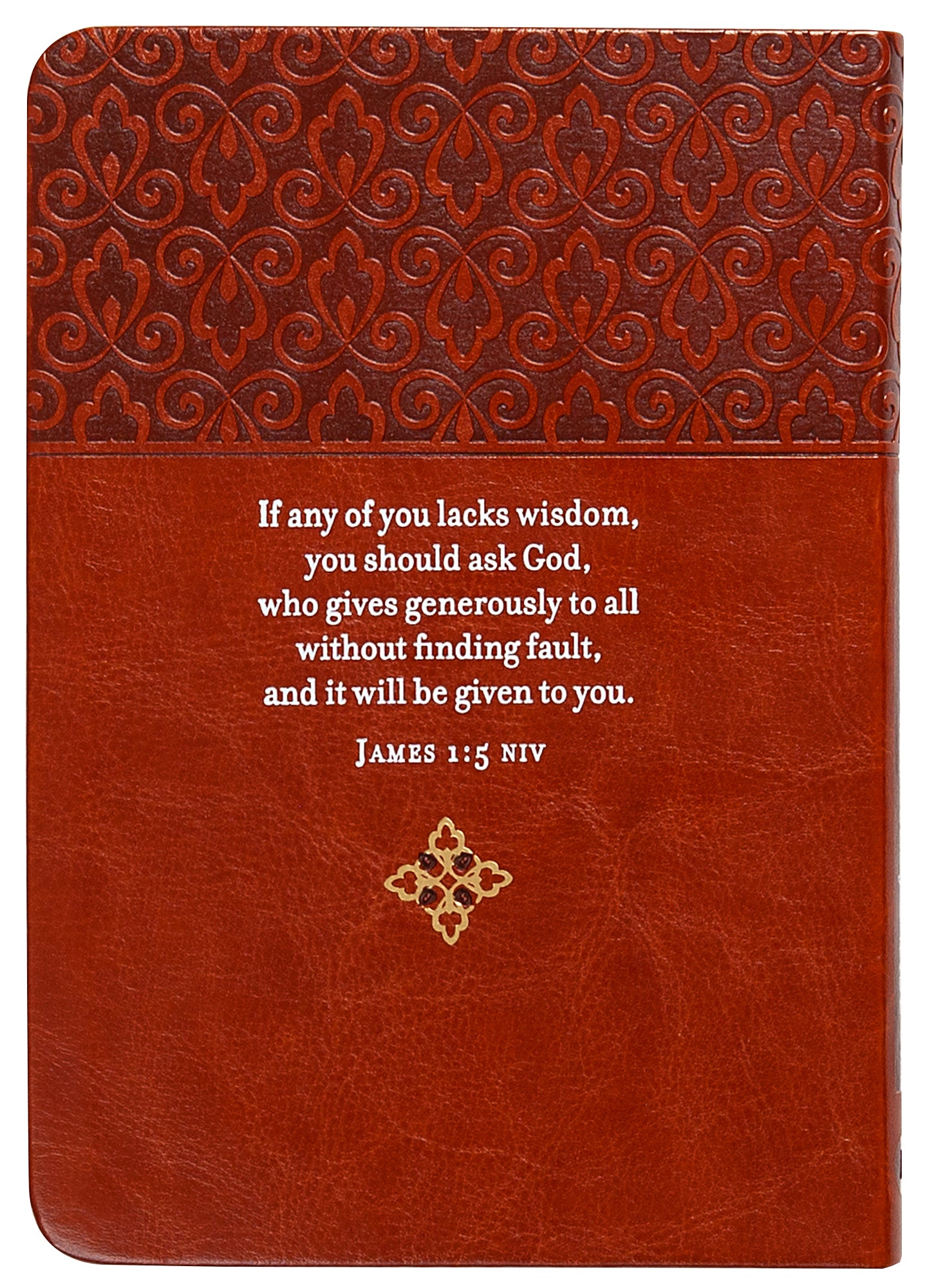 Prayers & Promises For Wisdom