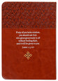 Prayers & Promises For Wisdom