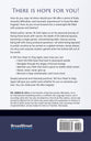 Tell Your Heart to Sing Again: Discovering Your Heart to Sing Again