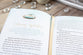 Be Still and Take a Bubble Bath: 52 Devotions For Women