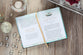 Be Still and Take a Bubble Bath: 52 Devotions For Women