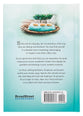 Be Still and Take a Bubble Bath: 52 Devotions For Women