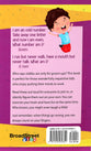 Best. Riddles. Ever: Jokes For Kid