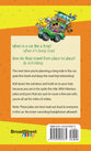 Best. Road Trip. Jokes. Ever: Jokes For Kids