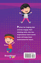 Best Word Searches Ever: Activities For Kids