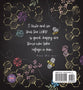 Guided Journal: Bee Happy