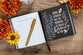 Guided Journal: Bee Happy