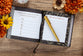 Guided Journal: Bee Happy