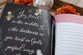 Guided Journal: Bee Happy