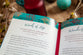 365 Days of Prayer For Depression & Anxiety