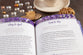 Hope For Today: 365 Devotions For Depression & Anxiety