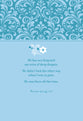Prayers & Promises For Grief and Loss