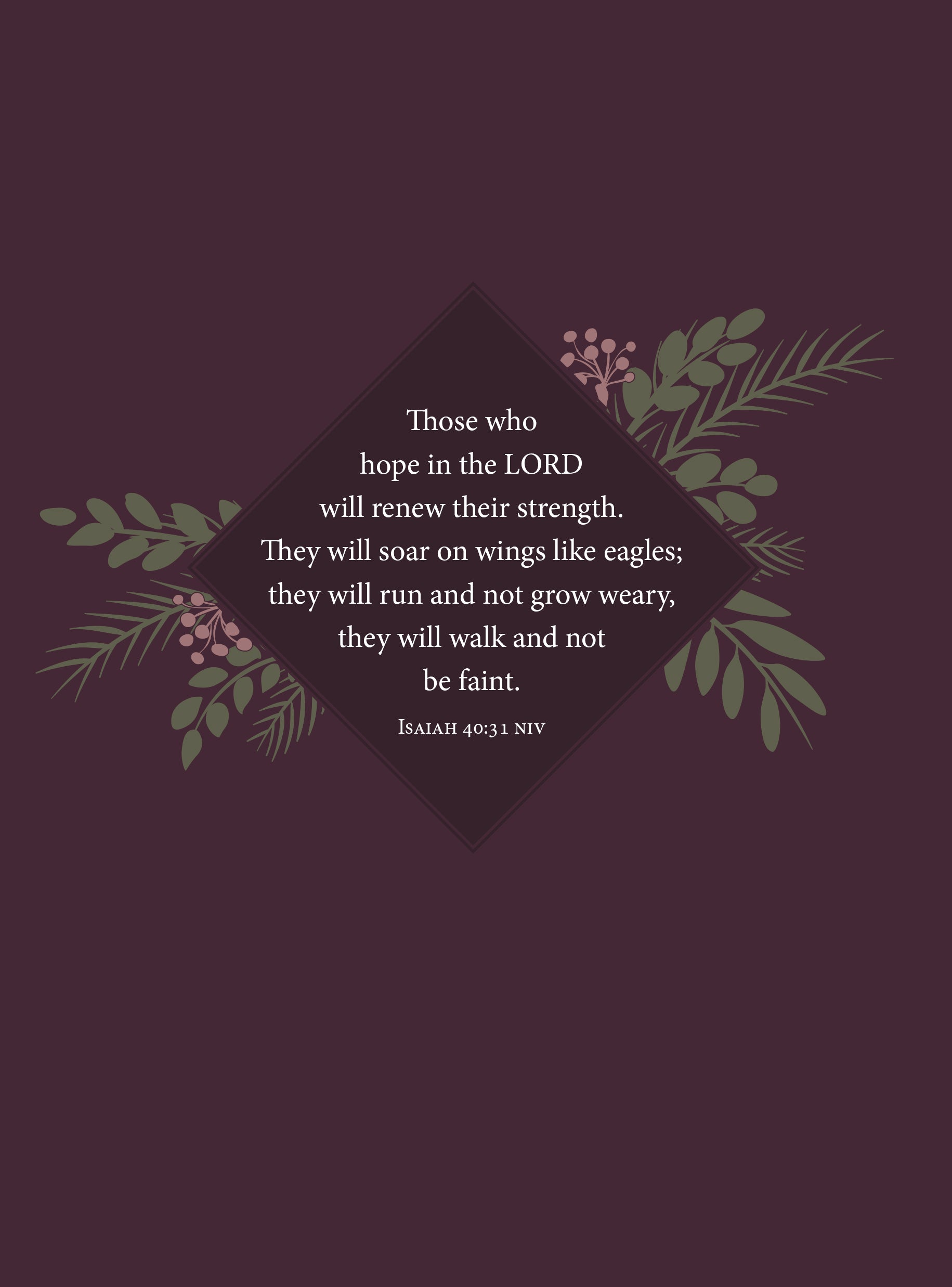 Daily Strength For Women: 365 Daily Devotional