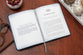 Praying Grace: 55 Meditations & Declarations on the Finished Work of Christ (Gift Edition)