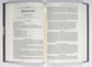 TPT New Testament Floral (Black Letter Edition) (With Psalms, Proverbs And The Song Of Songs)
