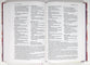 TPT New Testament Peony (Black Letter Edition) (With Psalms, Proverbs And The Song Of Songs)