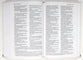 TPT New Testament Ivory (Black Letter Edition) (With Psalms, Proverbs And The Song Of Songs)