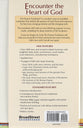 TPT New Testament Ivory (Black Letter Edition) (With Psalms, Proverbs And The Song Of Songs)