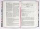 TPT New Testament Berry Blossoms (Black Letter Edition) (With Psalms, Proverbs And The Song Of Songs)