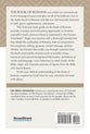 The Book of Romans Grace & Glory: (TPT, 12 Lessons) (The Passionate Life Bible Study Series)
