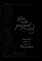 En Esto Pensad (Think On These Things) (Spanish)