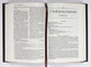 TPT New Testament Espresso (Black Letter Edition) (With Psalms, Proverbs And The Song Of Songs)