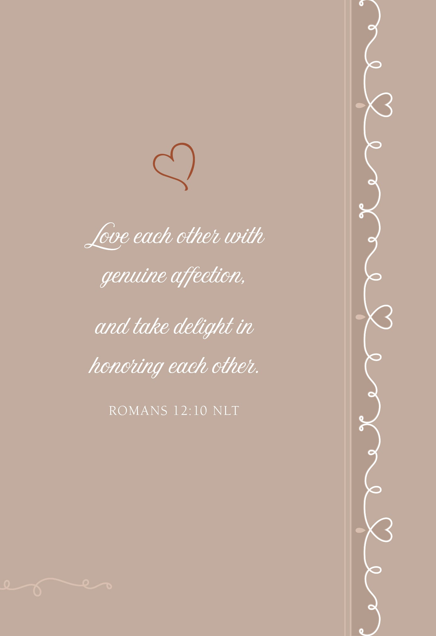 Mr & Mrs: 365 Daily Devotions For Busy Couples