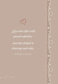 Mr & Mrs: 365 Daily Devotions For Busy Couples