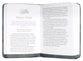 Peace in Every Storm: 52 Declarations & Meditations For Difficult Times