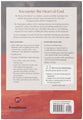 TPT New Testament Masterpiece Edition (With Psalms Proverbs And Song Of Songs)