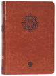 TPT New Testament Masterpiece Edition (With Psalms Proverbs And Song Of Songs)
