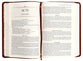 TPT New Testament Masterpiece Edition (With Psalms Proverbs And Song Of Songs)