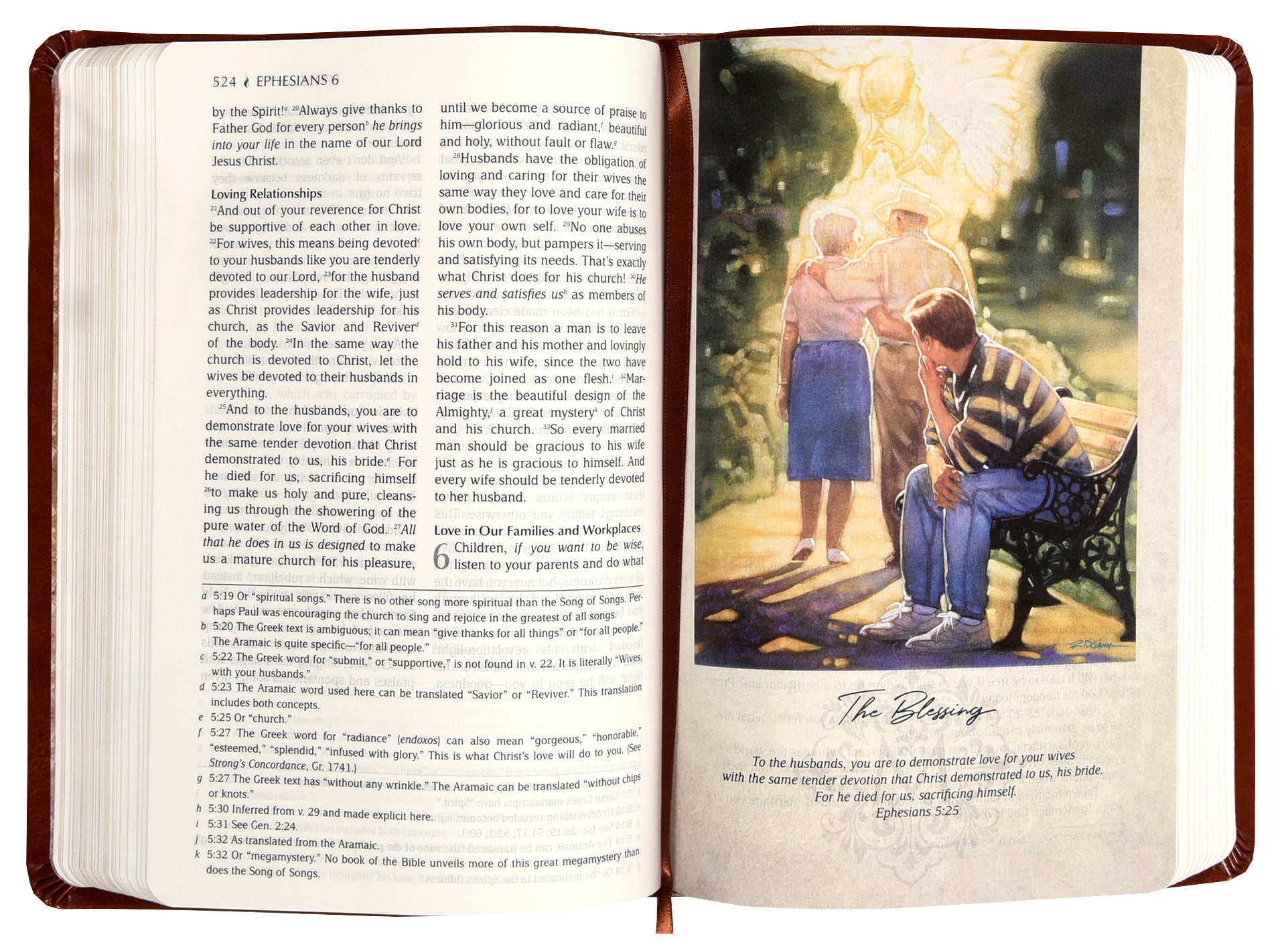 TPT New Testament Masterpiece Edition (With Psalms Proverbs And Song Of Songs)
