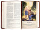 TPT New Testament Masterpiece Edition (With Psalms Proverbs And Song Of Songs)