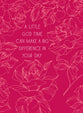 A Little God Time For Women: 365 Daily Devotional