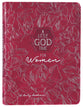 A Little God Time For Women: 365 Daily Devotional