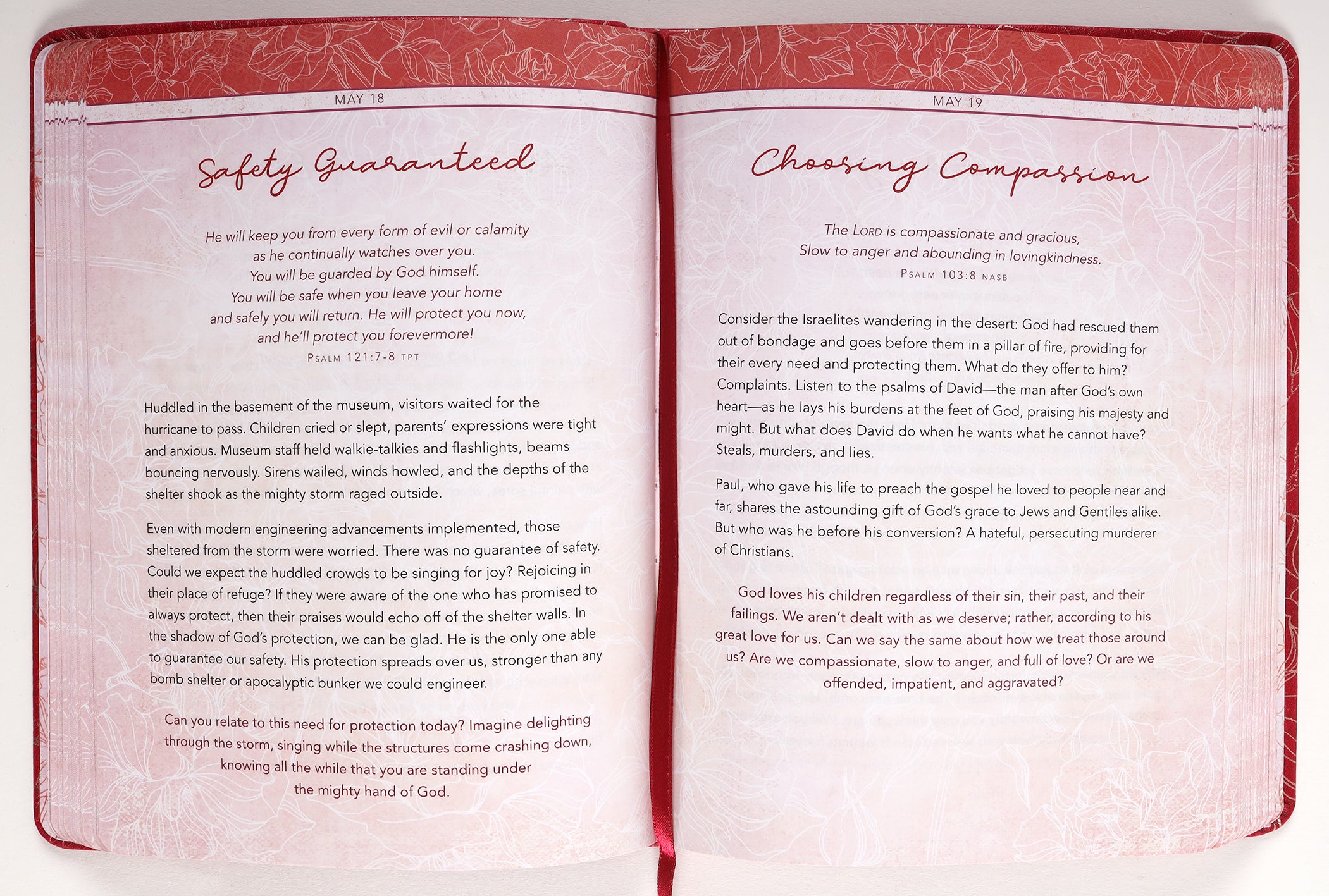 A Little God Time For Women: 365 Daily Devotional