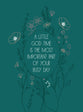 A Little God Time For Mothers: 365 Daily Devotions