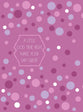 A Little God Time For Girls: 365 Daily Devotions